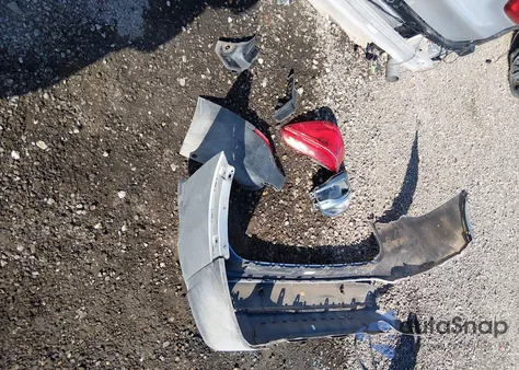 2017 BMW X1 Sdrive28I из США, поврежденный, VIN WBXHU7C39H5H34405